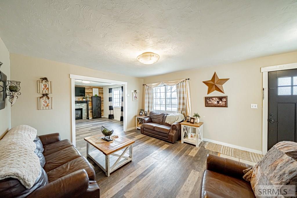 669 2nd E Street Ririe, ID 83443 - Photo 3 of 42