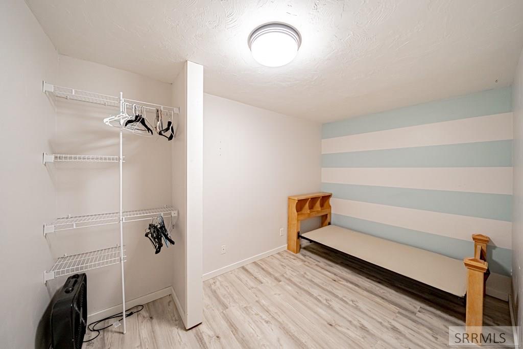 669 2nd E Street Ririe, ID 83443 - Photo 31 of 42