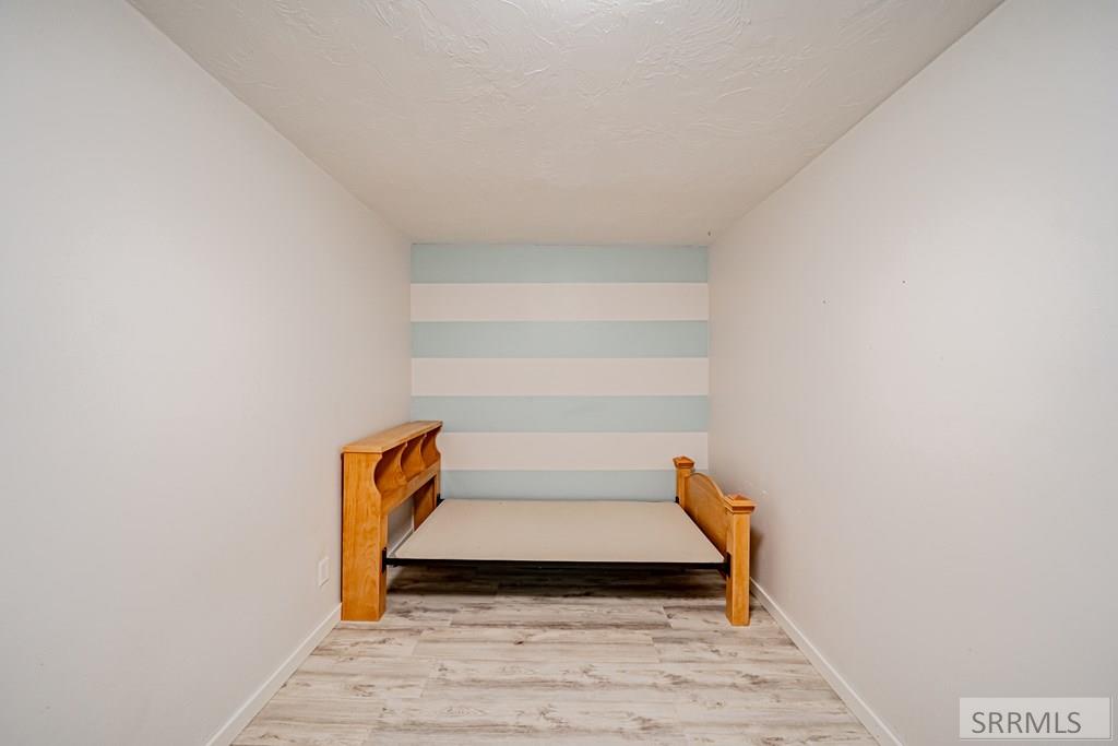 669 2nd E Street Ririe, ID 83443 - Photo 32 of 42