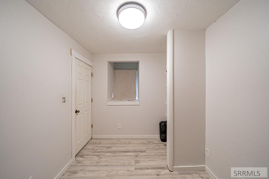 669 2nd E Street Ririe, ID 83443 - Photo 33 of 42