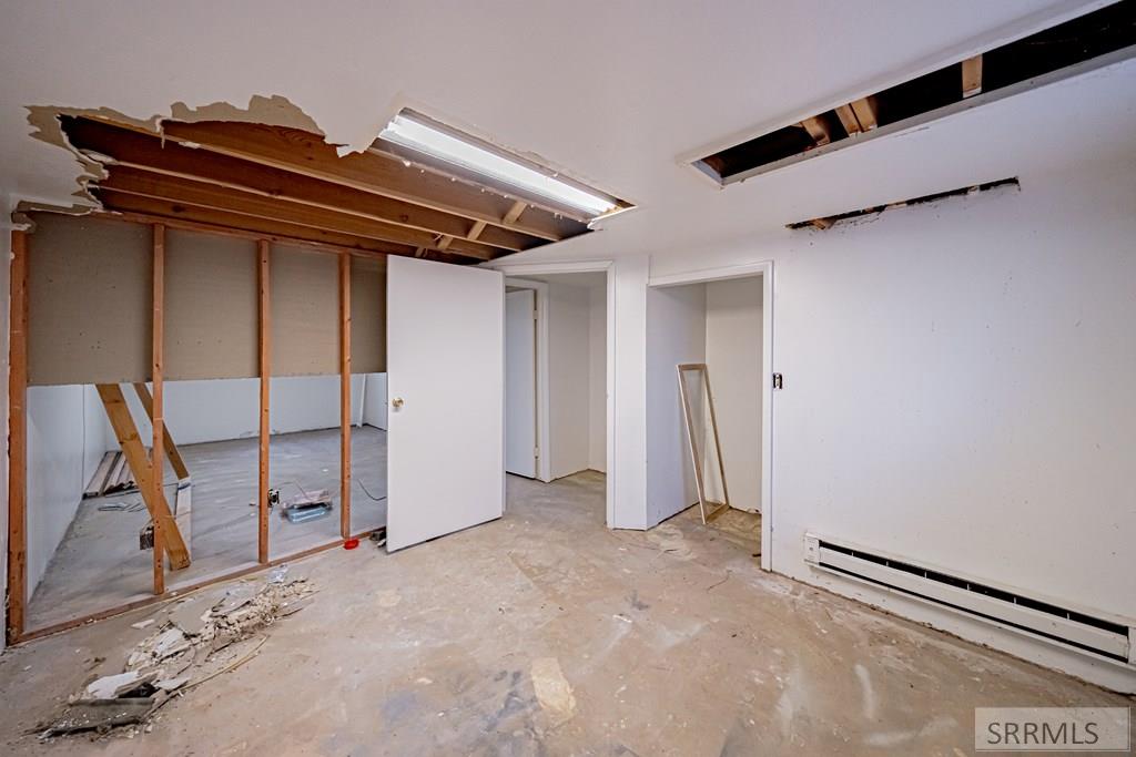 669 2nd E Street Ririe, ID 83443 - Photo 34 of 42