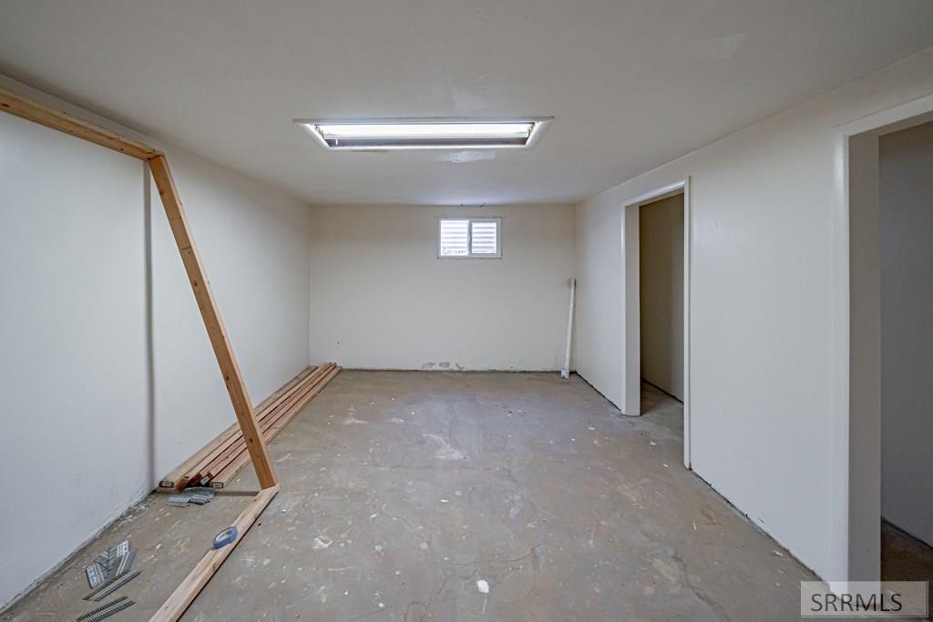 669 2nd E Street Ririe, ID 83443 - Photo 35 of 42