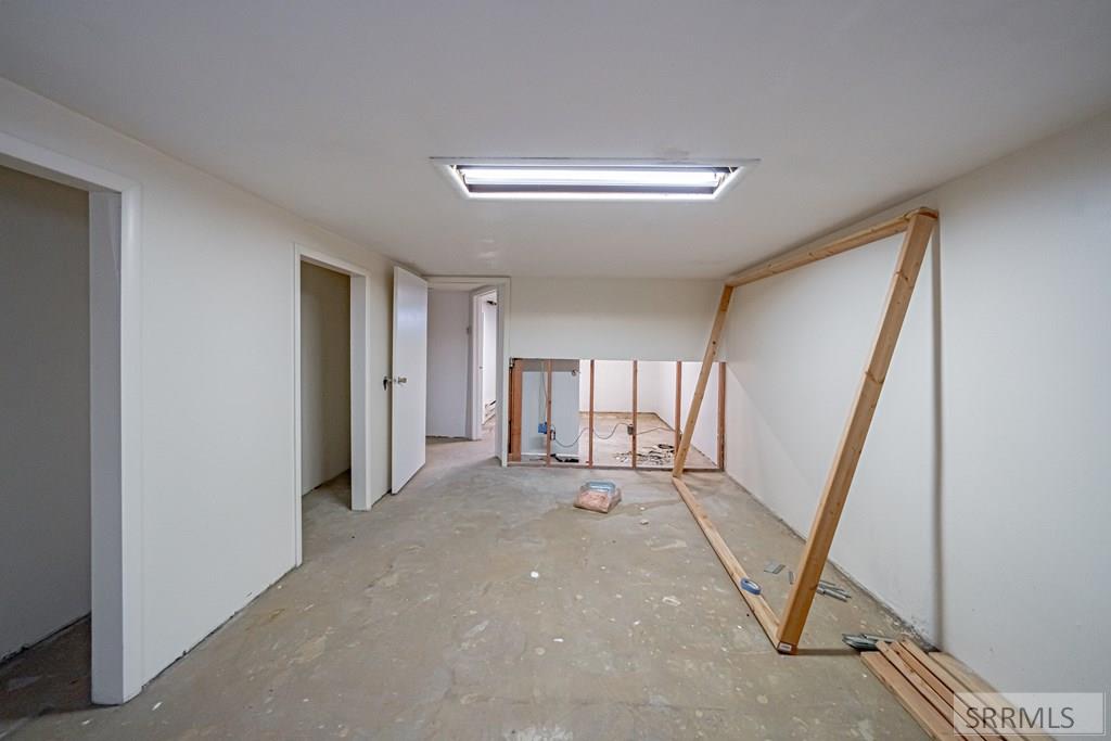 669 2nd E Street Ririe, ID 83443 - Photo 36 of 42