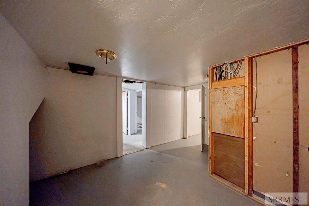 669 2nd E Street Ririe, ID 83443 - Photo 37 of 42