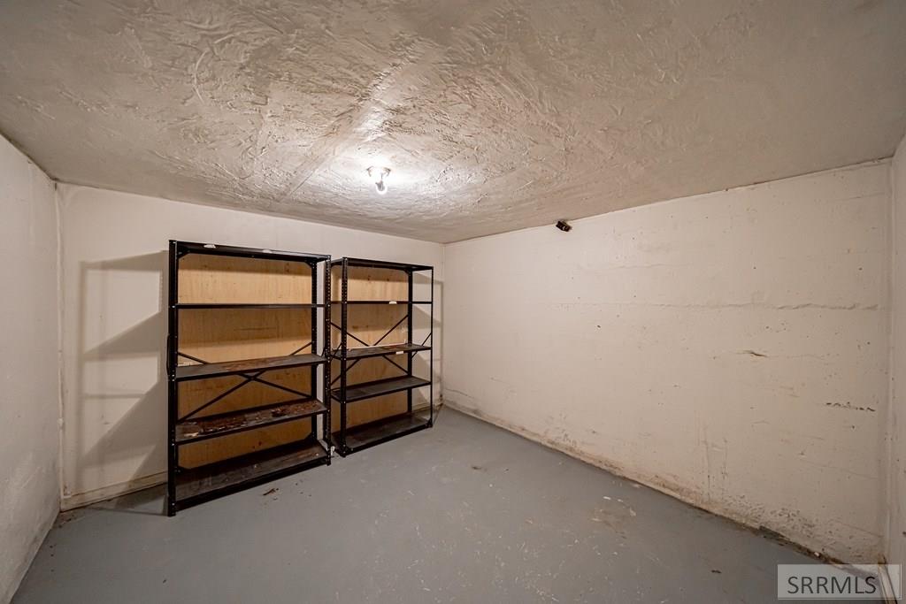 669 2nd E Street Ririe, ID 83443 - Photo 38 of 42