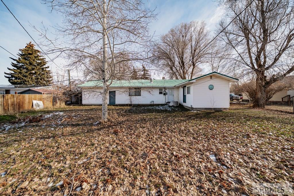 669 2nd E Street Ririe, ID 83443 - Photo 40 of 42