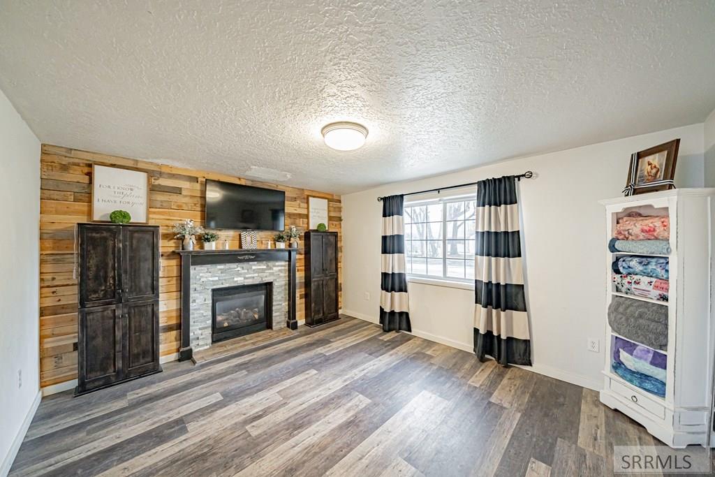 669 2nd E Street Ririe, ID 83443 - Photo 9 of 42