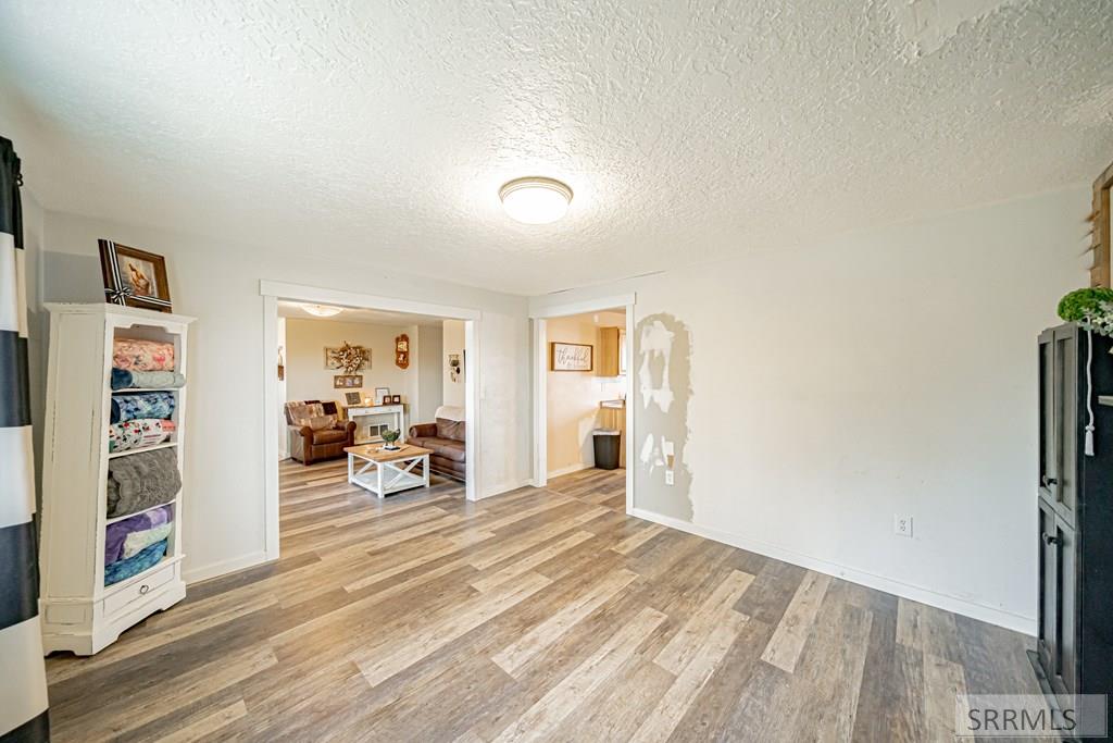 669 2nd E Street Ririe, ID 83443 - Photo 10 of 42