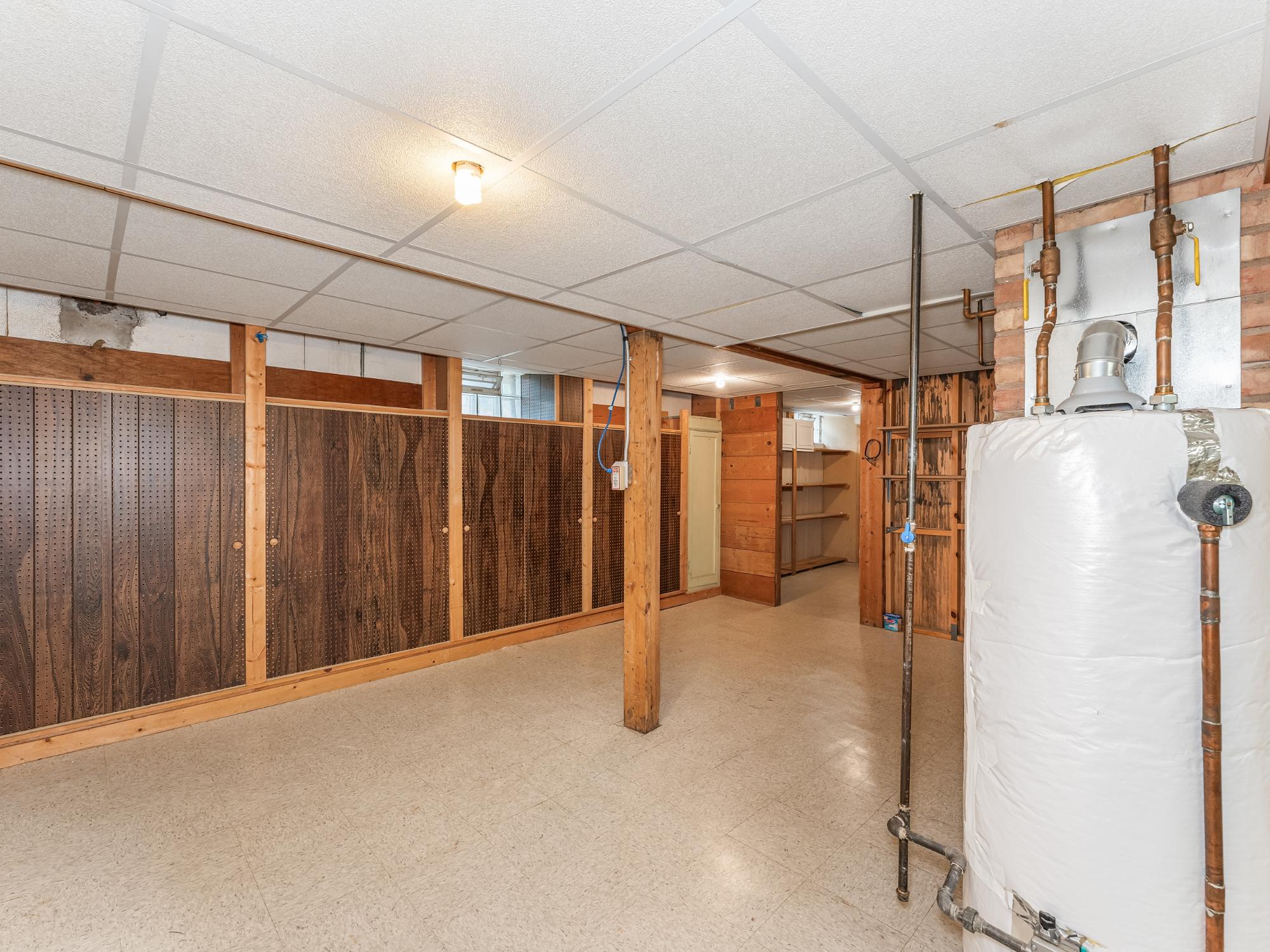 309 North Second Street Eagle River, WI 54521 - Photo 21 of 34 Gallery Image 21