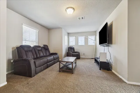 $295,000 | 17143 Deaton Mill Drive, Houston, TX 77095