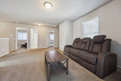 $295,000 | 17143 Deaton Mill Drive, Houston, TX 77095