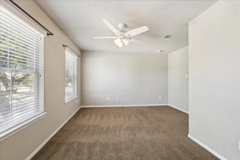 $295,000 | 17143 Deaton Mill Drive, Houston, TX 77095