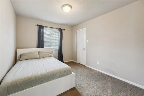 $295,000 | 17143 Deaton Mill Drive, Houston, TX 77095