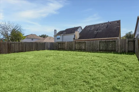 $295,000 | 17143 Deaton Mill Drive, Houston, TX 77095