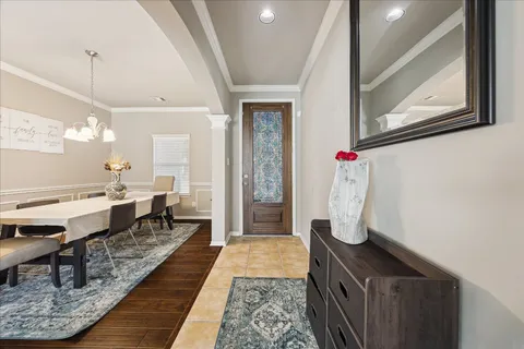 $295,000 | 17143 Deaton Mill Drive, Houston, TX 77095