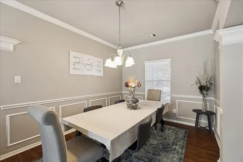 $295,000 | 17143 Deaton Mill Drive, Houston, TX 77095