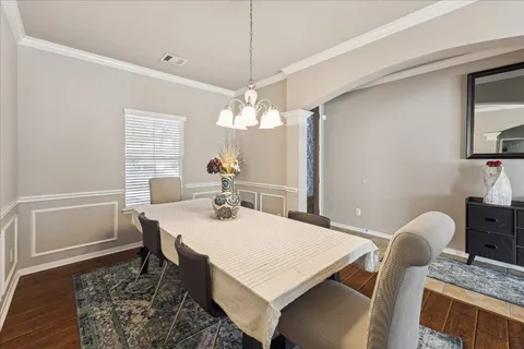 $295,000 | 17143 Deaton Mill Drive, Houston, TX 77095