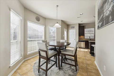 $295,000 | 17143 Deaton Mill Drive, Houston, TX 77095