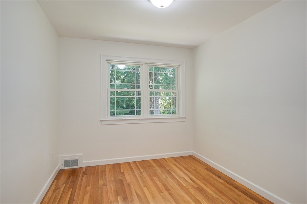 54 South Meadow Road Lancaster, MA 01523 - Photo 17 of 35 Gallery Image 17