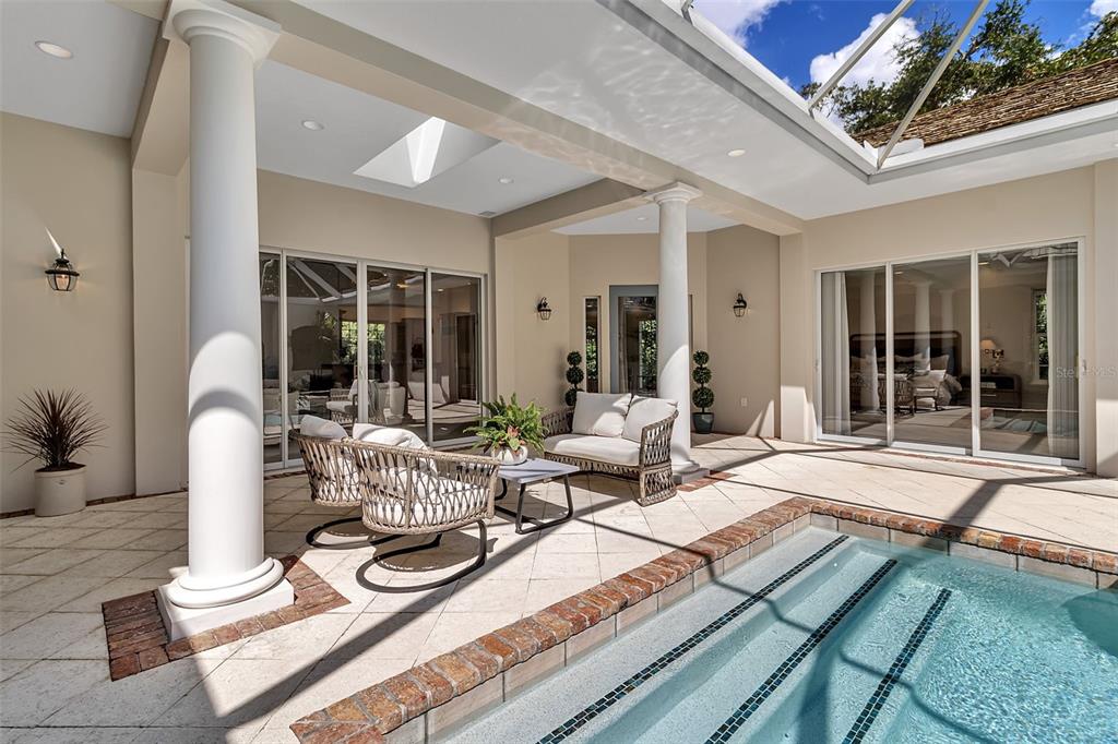 137 Osprey Point Drive Osprey, FL 34229 - Photo 11 of 99