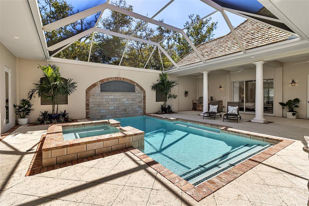 137 Osprey Point Drive Osprey, FL 34229 - Photo 12 of 99