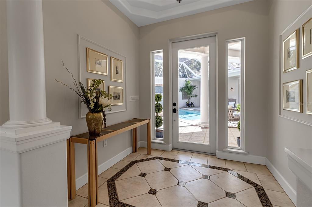 137 Osprey Point Drive Osprey, FL 34229 - Photo 15 of 99