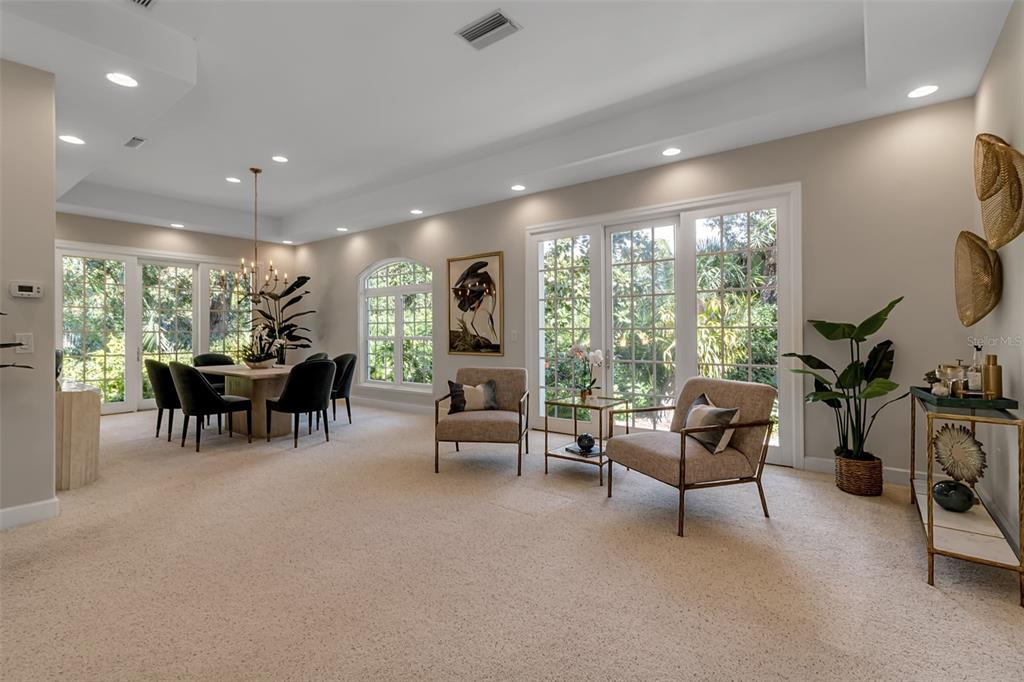 137 Osprey Point Drive Osprey, FL 34229 - Photo 16 of 99