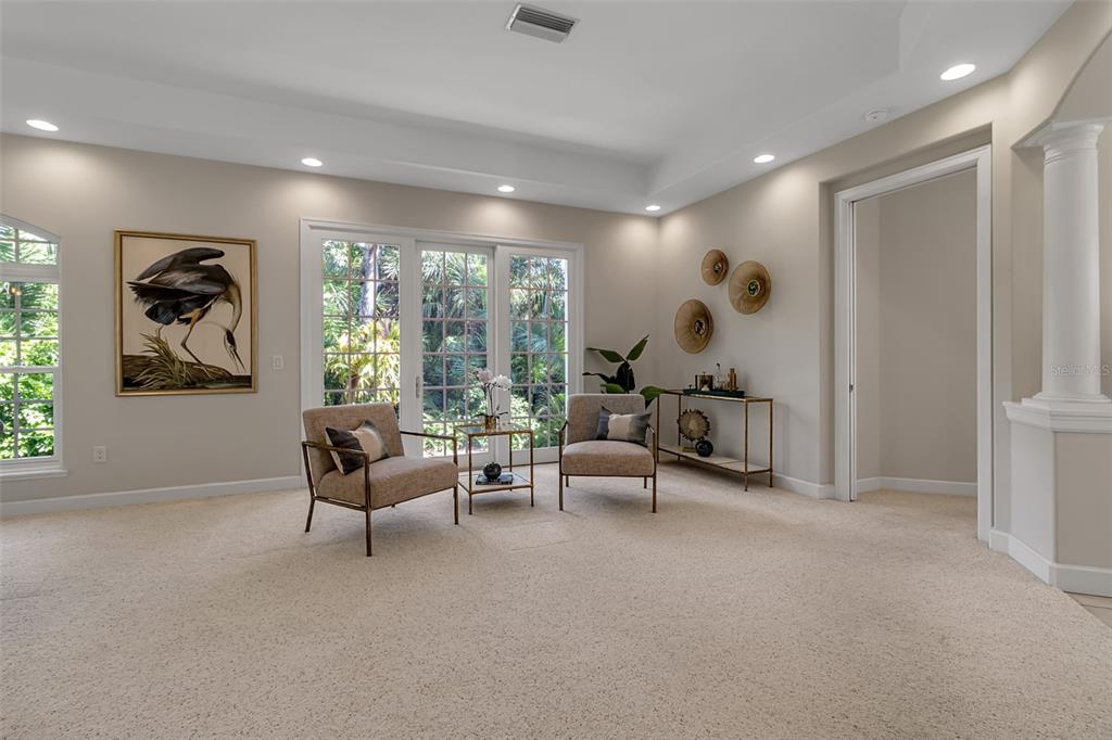 137 Osprey Point Drive Osprey, FL 34229 - Photo 17 of 99