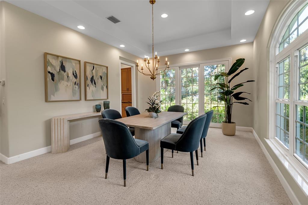 137 Osprey Point Drive Osprey, FL 34229 - Photo 18 of 99