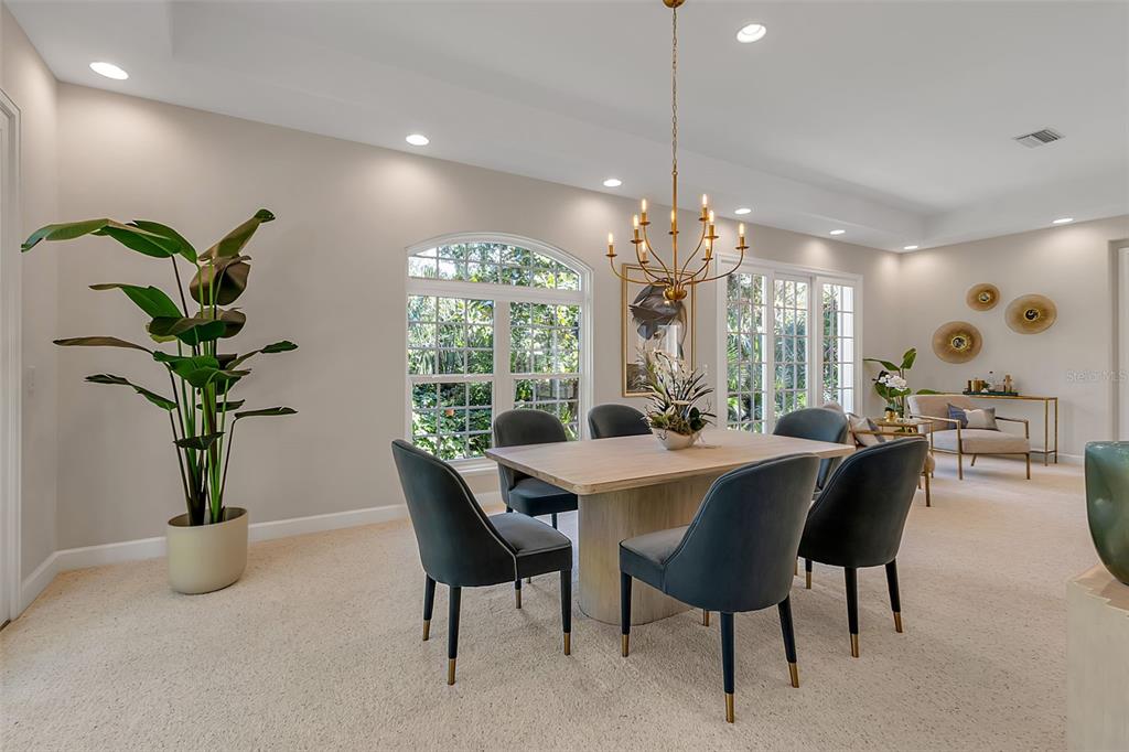 137 Osprey Point Drive Osprey, FL 34229 - Photo 19 of 99