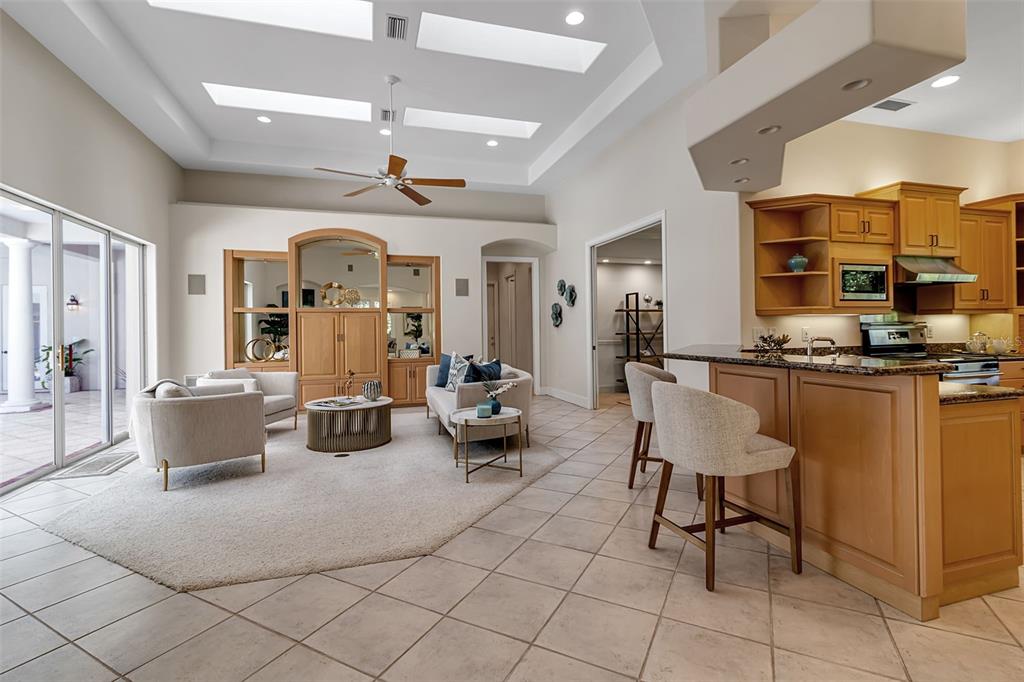 137 Osprey Point Drive Osprey, FL 34229 - Photo 20 of 99