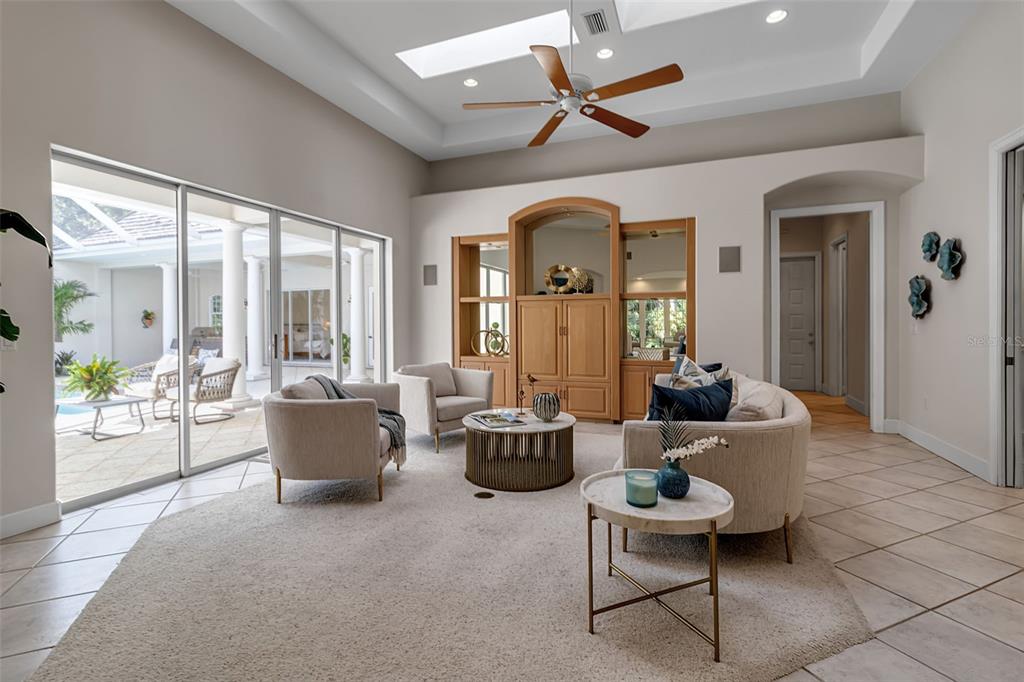 137 Osprey Point Drive Osprey, FL 34229 - Photo 21 of 99