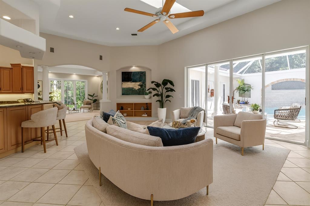 137 Osprey Point Drive Osprey, FL 34229 - Photo 22 of 99