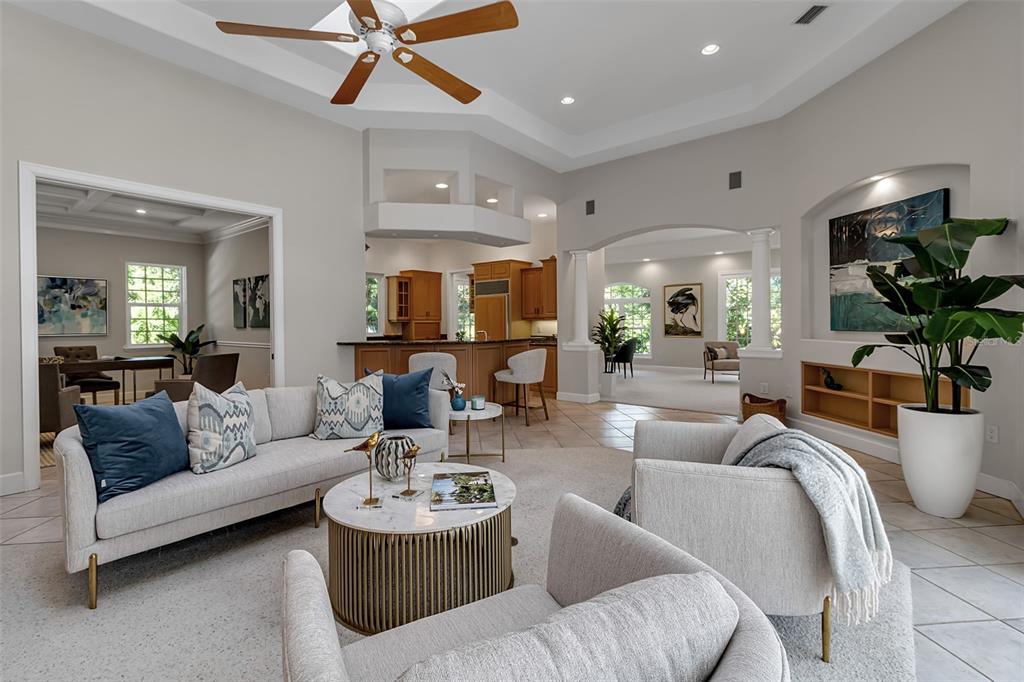 137 Osprey Point Drive Osprey, FL 34229 - Photo 23 of 99