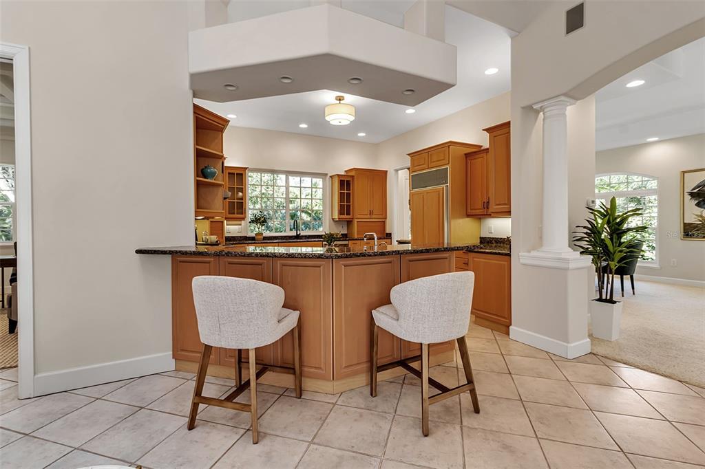 137 Osprey Point Drive Osprey, FL 34229 - Photo 24 of 99