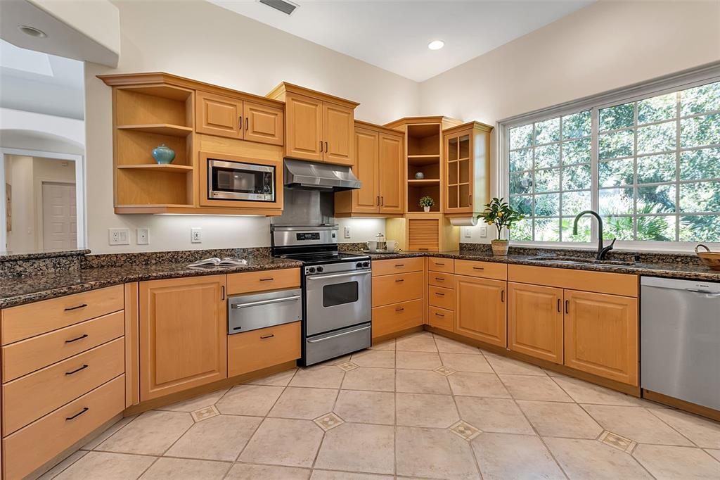 137 Osprey Point Drive Osprey, FL 34229 - Photo 26 of 99