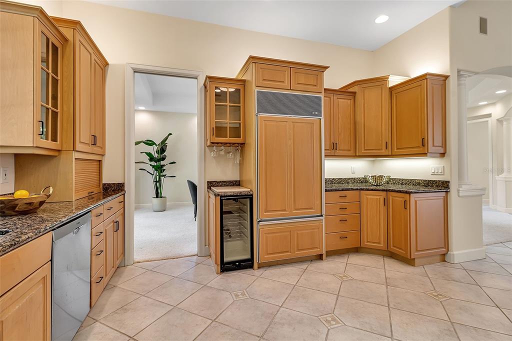 137 Osprey Point Drive Osprey, FL 34229 - Photo 27 of 99