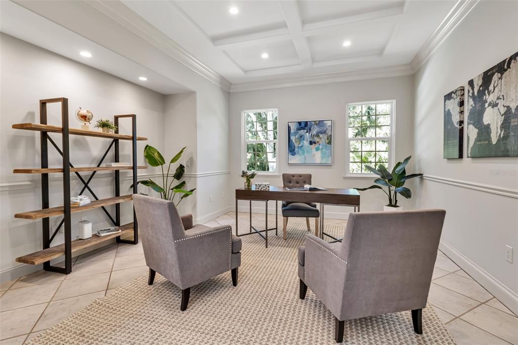 137 Osprey Point Drive Osprey, FL 34229 - Photo 29 of 99