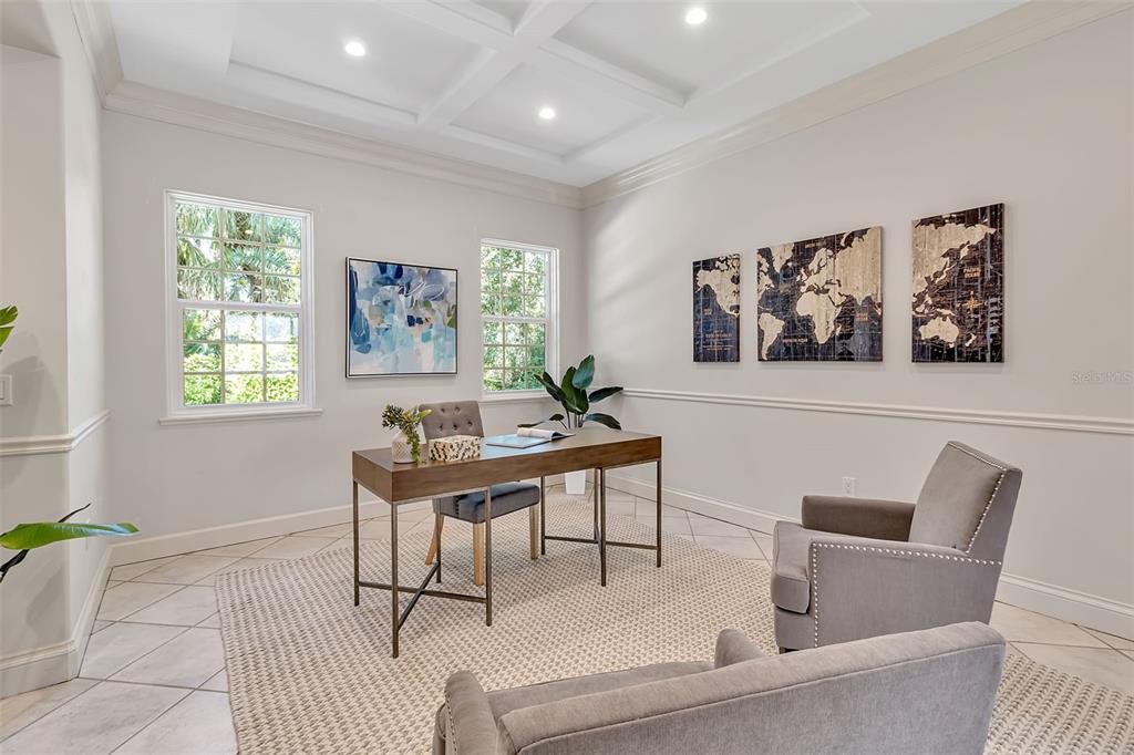 137 Osprey Point Drive Osprey, FL 34229 - Photo 30 of 99