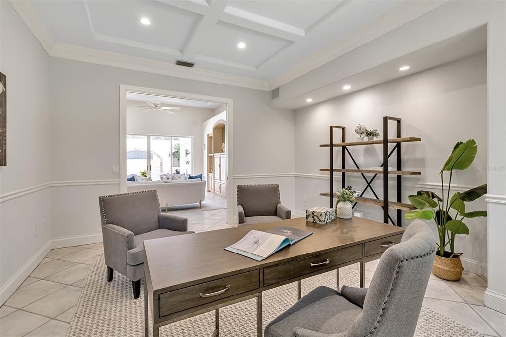 137 Osprey Point Drive Osprey, FL 34229 - Photo 31 of 99