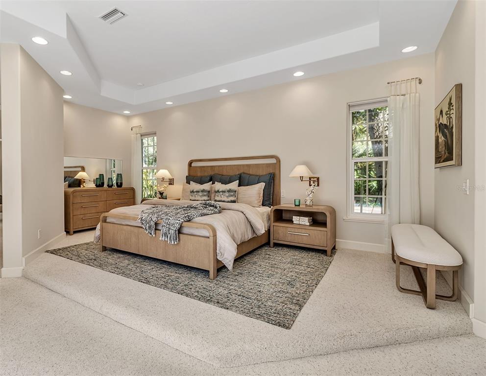 137 Osprey Point Drive Osprey, FL 34229 - Photo 32 of 99