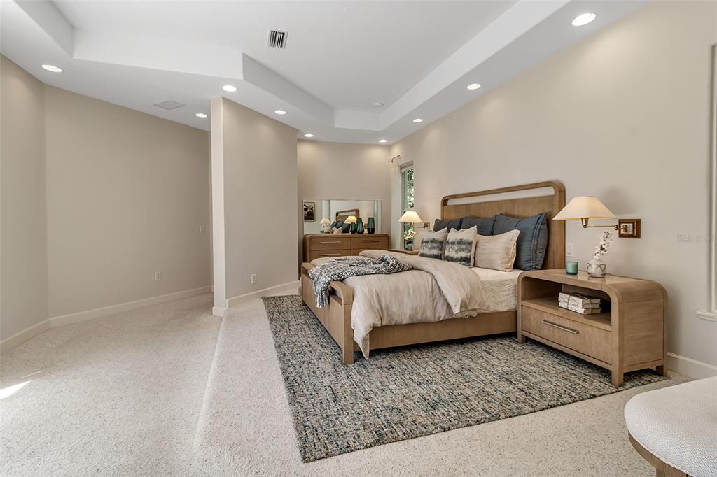 137 Osprey Point Drive Osprey, FL 34229 - Photo 33 of 99