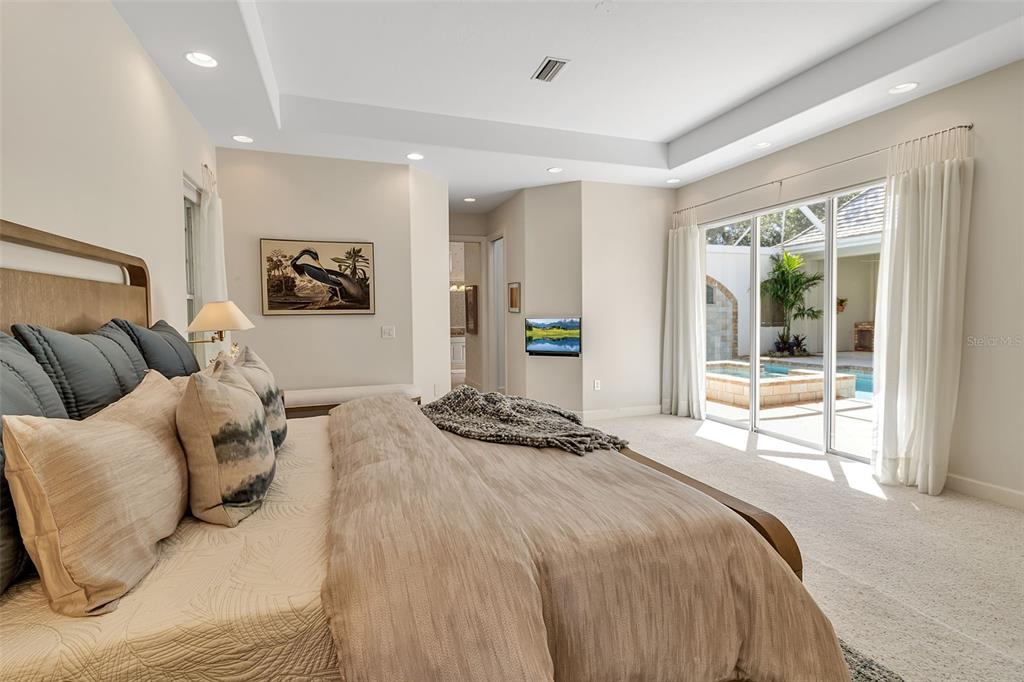 137 Osprey Point Drive Osprey, FL 34229 - Photo 34 of 99