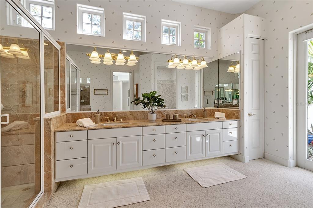 137 Osprey Point Drive Osprey, FL 34229 - Photo 35 of 99