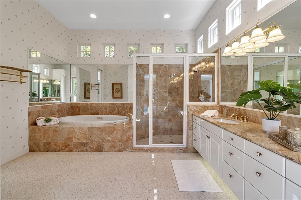 137 Osprey Point Drive Osprey, FL 34229 - Photo 36 of 99