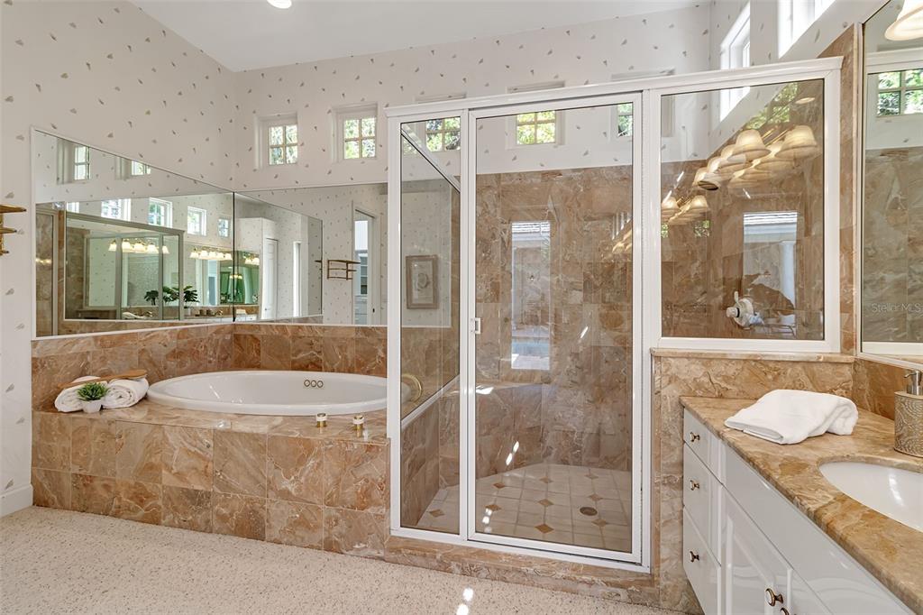 137 Osprey Point Drive Osprey, FL 34229 - Photo 37 of 99