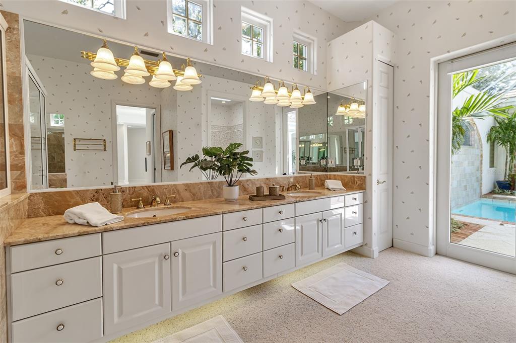 137 Osprey Point Drive Osprey, FL 34229 - Photo 38 of 99