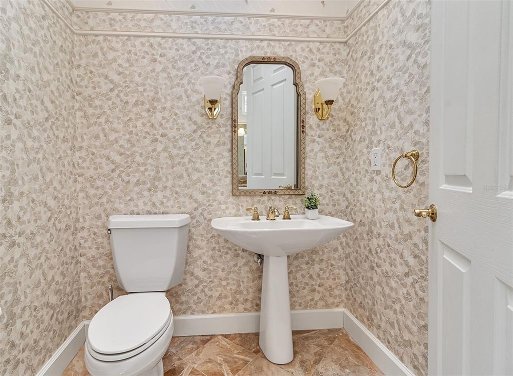 137 Osprey Point Drive Osprey, FL 34229 - Photo 39 of 99