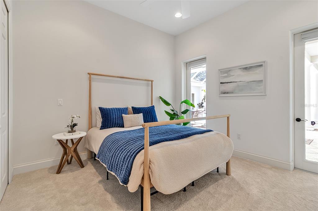 137 Osprey Point Drive Osprey, FL 34229 - Photo 40 of 99