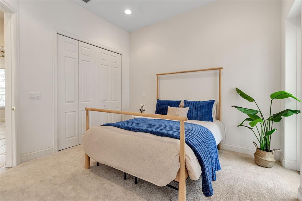 137 Osprey Point Drive Osprey, FL 34229 - Photo 41 of 99